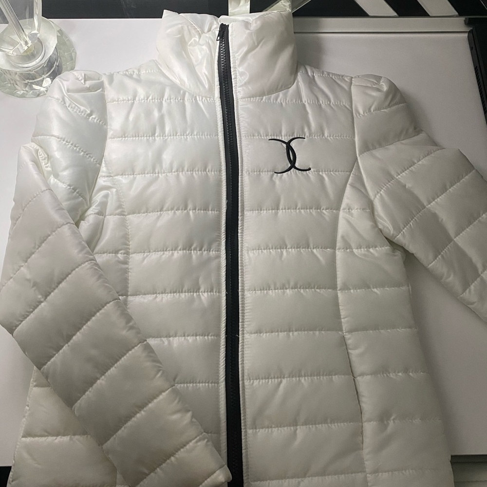 coat